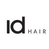 idHAIR