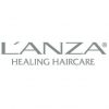 L'ANZA
