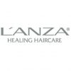 L'ANZA