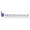 Mediceuticals