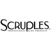 Scruples