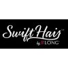 Swifthair by B'long