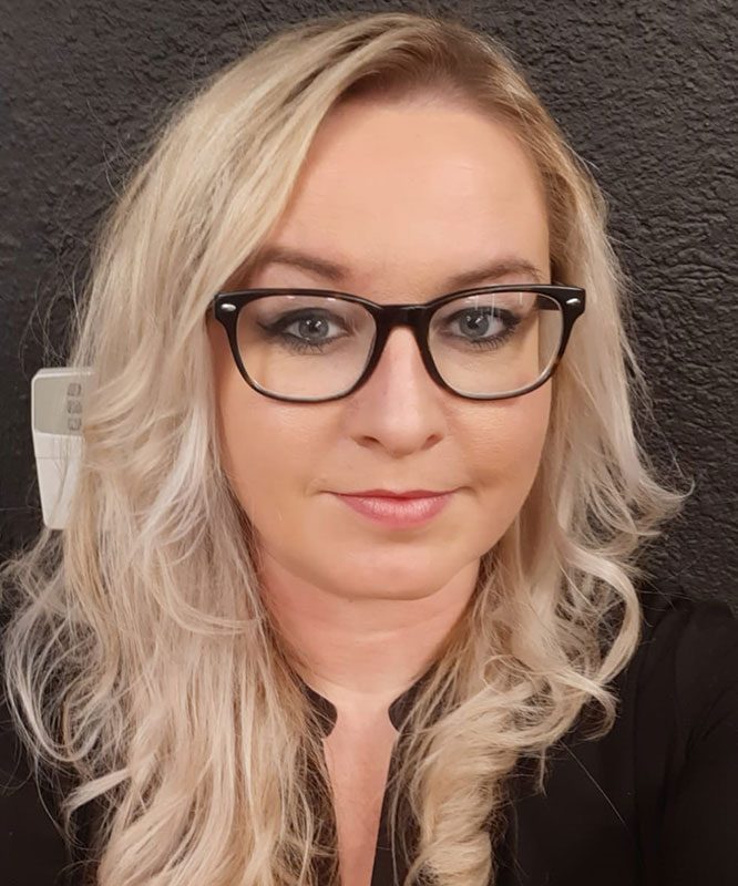 Denise